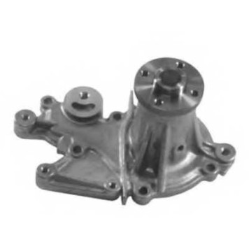 Водяной насос AISIN WPS-004