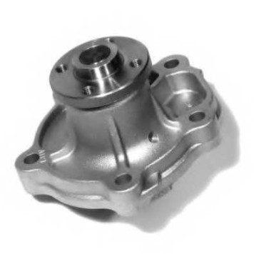 Водяной насос AISIN WPS-037V