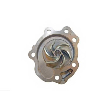 Водяной насос AISIN WPS-055V-1