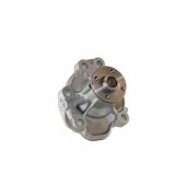 Водяной насос AISIN WPS-055V