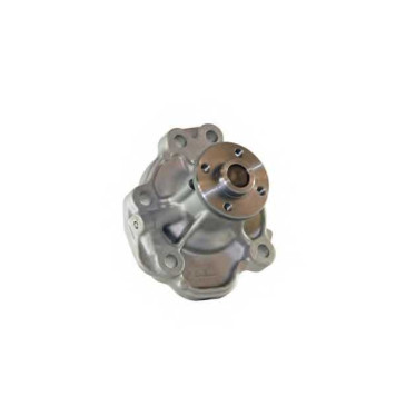 Водяной насос AISIN WPS-055V