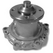 AISIN WPT001B - помпа водяная GWT115A/ GWT79A
