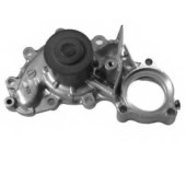 Водяной насос AISIN WPT-002