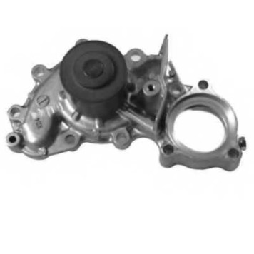 Водяной насос AISIN WPT-002