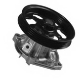 AISIN WPT006 - помпа водяная GWT117A