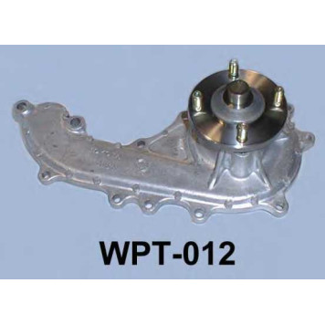 Водяной насос AISIN WPT-012