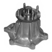 Водяной насос AISIN WPT-023