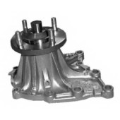 Водяной насос AISIN WPT-025
