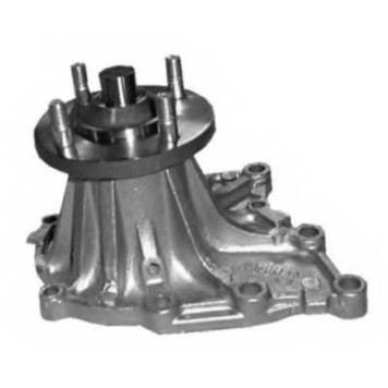 Водяной насос AISIN WPT-025