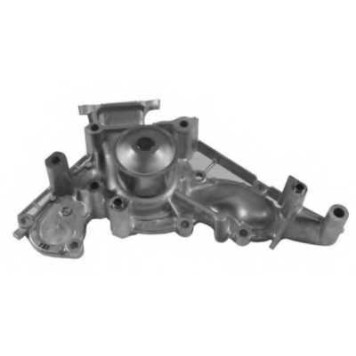 Водяной насос AISIN WPT-027