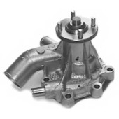 Водяной насос AISIN WPT-028