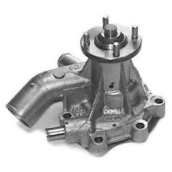 Водяной насос AISIN WPT-028