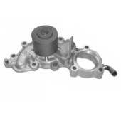 Водяной насос AISIN WPT-030