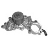 Водяной насос AISIN WPT-032