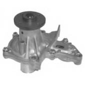 AISIN WPT033 - помпа водяная GWT86A/ GWT86AH