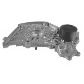 Водяной насос AISIN WPT-034