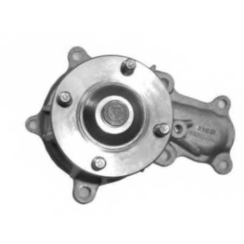 Водяной насос AISIN WPT-035