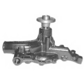 AISIN WPT039 - помпа водяная