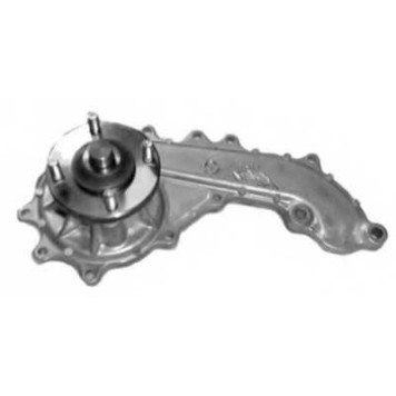 Водяной насос AISIN WPT-042