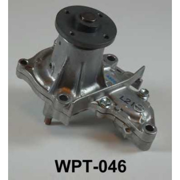 Водяной насос AISIN WPT-046
