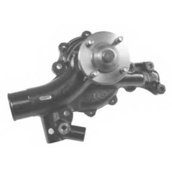 Водяной насос AISIN WPT-047