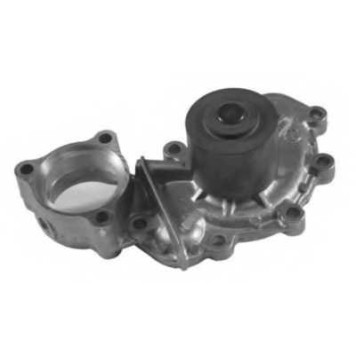 AISIN WPT048 - помпа водяная GWT103A