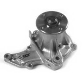 Водяной насос AISIN WPT-050