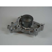 Водяной насос AISIN WPT-057