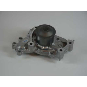 Водяной насос AISIN WPT-057