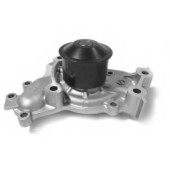 Помпа водяная TOYOTA 1,2,3MZFE 96- <b>AISIN WPT-057V</b>