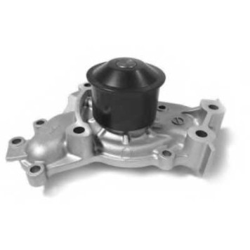 Помпа водяная TOYOTA 1,2,3MZFE 96- <b>AISIN WPT-057V</b>