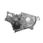 AISIN WPT059 - помпа водяная