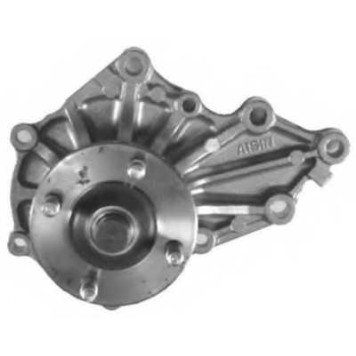 Водяной насос AISIN WPT-075