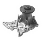 AISIN WPT078V - помпа водяная