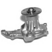 Водяной насос AISIN WPT-082