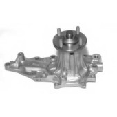 Водяной насос AISIN WPT-083