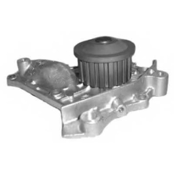 Водяной насос AISIN WPT-097