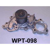 Водяной насос AISIN WPT-098