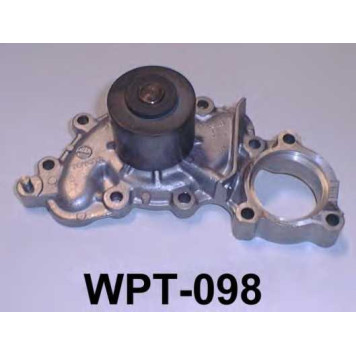 Водяной насос AISIN WPT-098