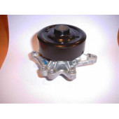 Водяной насос AISIN WPT-106