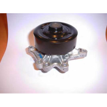 Водяной насос AISIN WPT-106