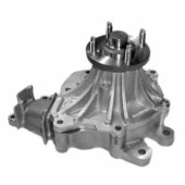 Водяной насос AISIN WPT-109