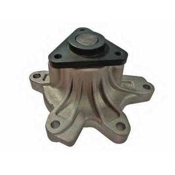 AISIN WPT111V - помпа водяная GWT101A-2