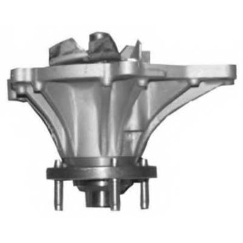 Водяной насос AISIN WPT-112