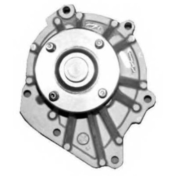 AISIN WPT113 - помпа водяная