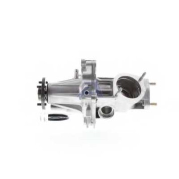 Водяной насос AISIN WPT-116-1