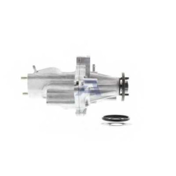 Водяной насос AISIN WPT-116-3