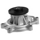 AISIN WPT117 - помпа водяная GWT100A