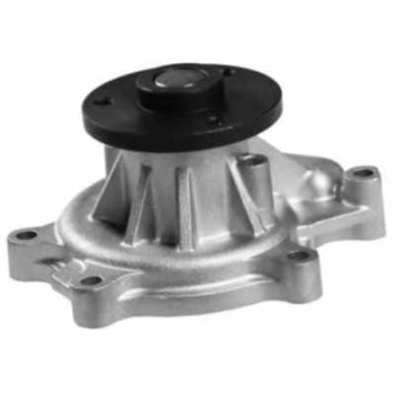AISIN WPT117 - помпа водяная GWT100A
