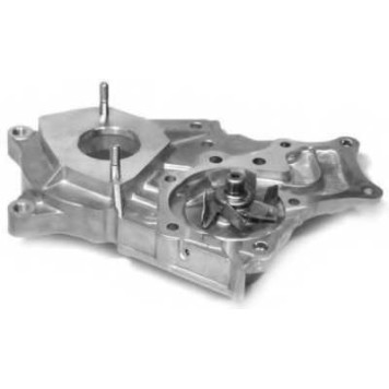 Водяной насос AISIN WPT-118